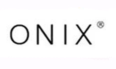 ANTONIO VALLEJO logo Onix Mosaic