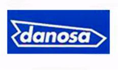 ANTONIO VALLEJO logo Danosa