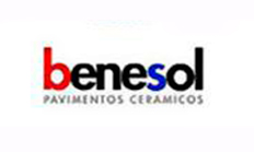 ANTONIO VALLEJO logo Benesol