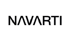 ANTONIO VALLEJO logo navarti