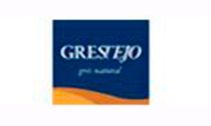 ANTONIO VALLEJO logo Grestejo