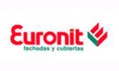 ANTONIO VALLEJO logo Euronit