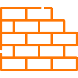 Icono materiales de construcción 5