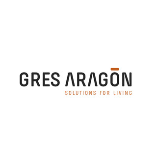 ANTONIO VALLEJO logo gres aragon