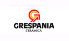 ANTONIO VALLEJO logo Grespania