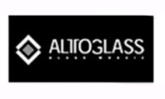 ANTONIO VALLEJO logo Alttoglass