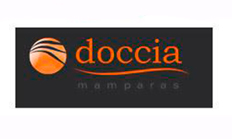 ANTONIO VALLEJO logo Doccia